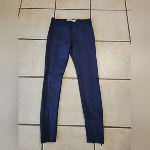 Tory Sport Deep Blue Trousers